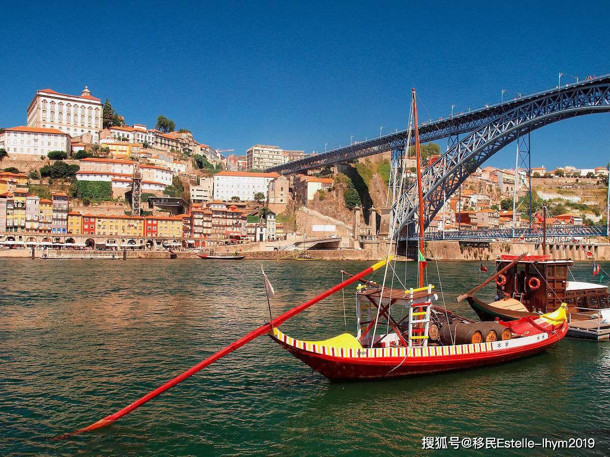 尼加拉瓜最新状况概览，政治、经济与社会发展动态解析