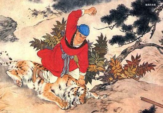 梁山吧最新招聘启事公告