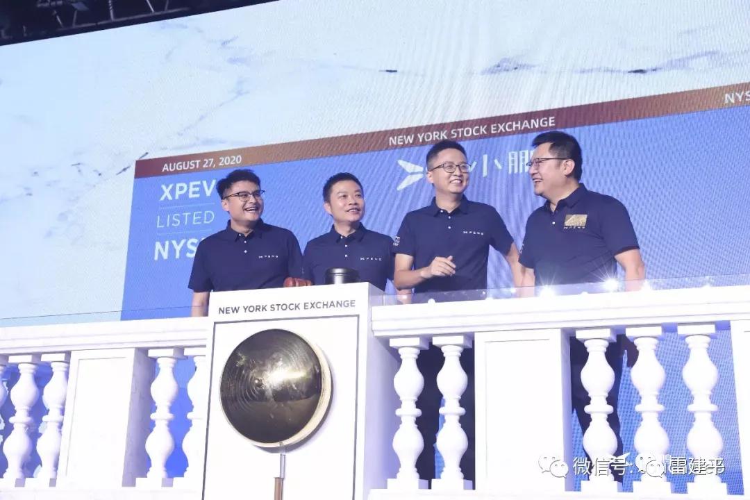 UC摩根理财2025，引领智能理财新时代，洞悉未来金融趋势