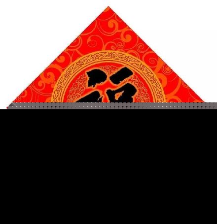 解锁幸福密码，最新五福攻略分享