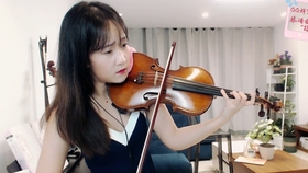 杨胖雨最新歌曲，引领音乐风潮的新篇章