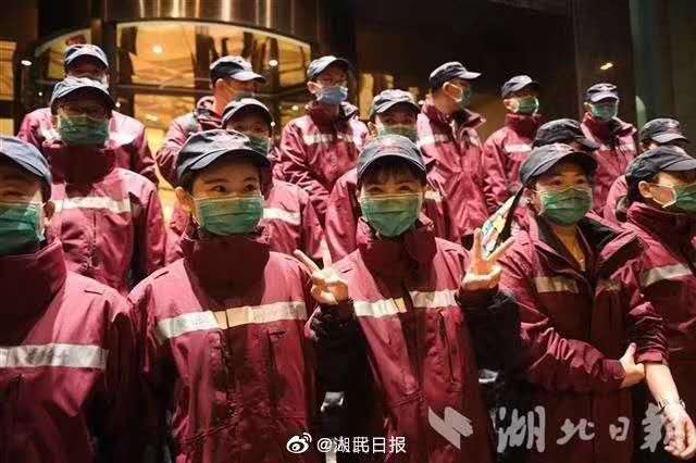 武汉最新活力群，潜力与活力的汇聚胜地