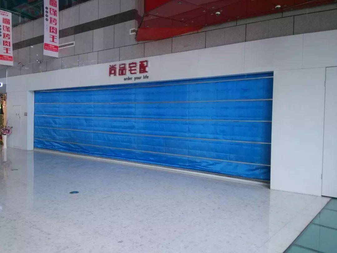 最新家具连锁重塑家居产业新生态