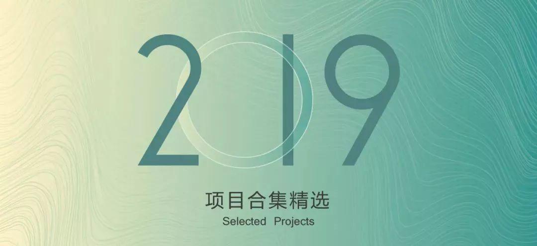 无限绘最新版，探索绘画艺术的无限潜能