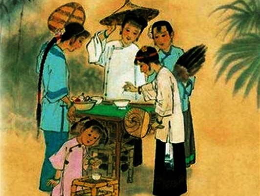翻手云最新版，数字时代的全新体验探索