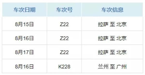 全球最新航班车次，速度与便捷连接世界