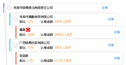 鼎银最新版，引领变革，重塑行业标杆形象