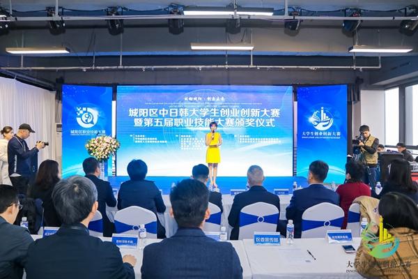 网络时代下的中日韩发展与合作，国际交流与合作的最新趋势与影响