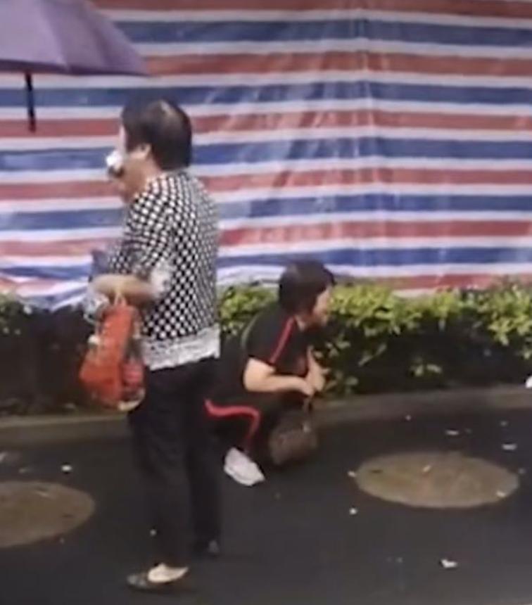 杭州最新杀妻事件，深度探究与反思背后的社会问题