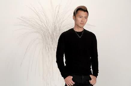 谢霆锋与中国好声音，音乐的力量，崭新的舞台体验