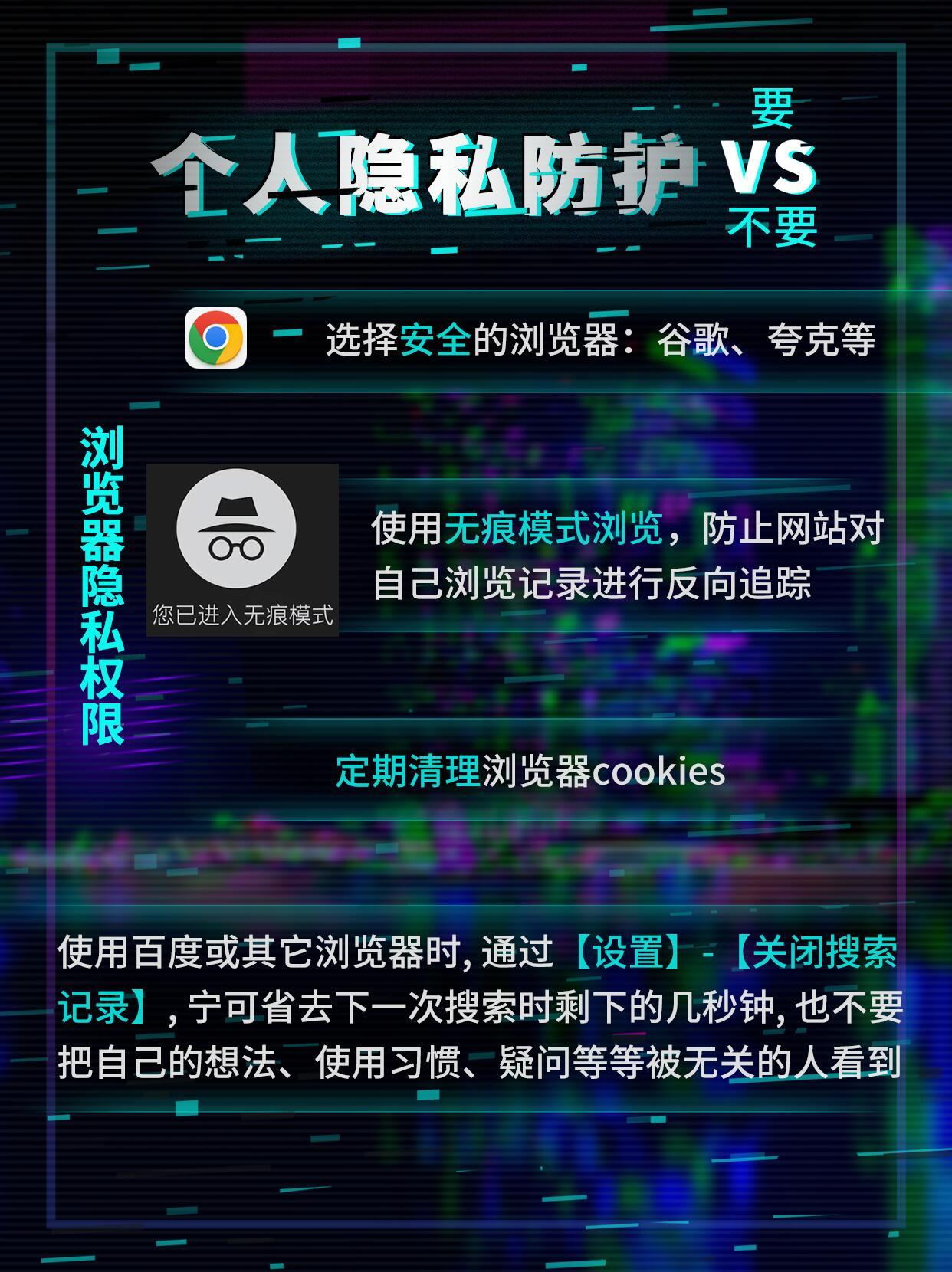 数字时代个人隐私挑战与应对策略揭秘