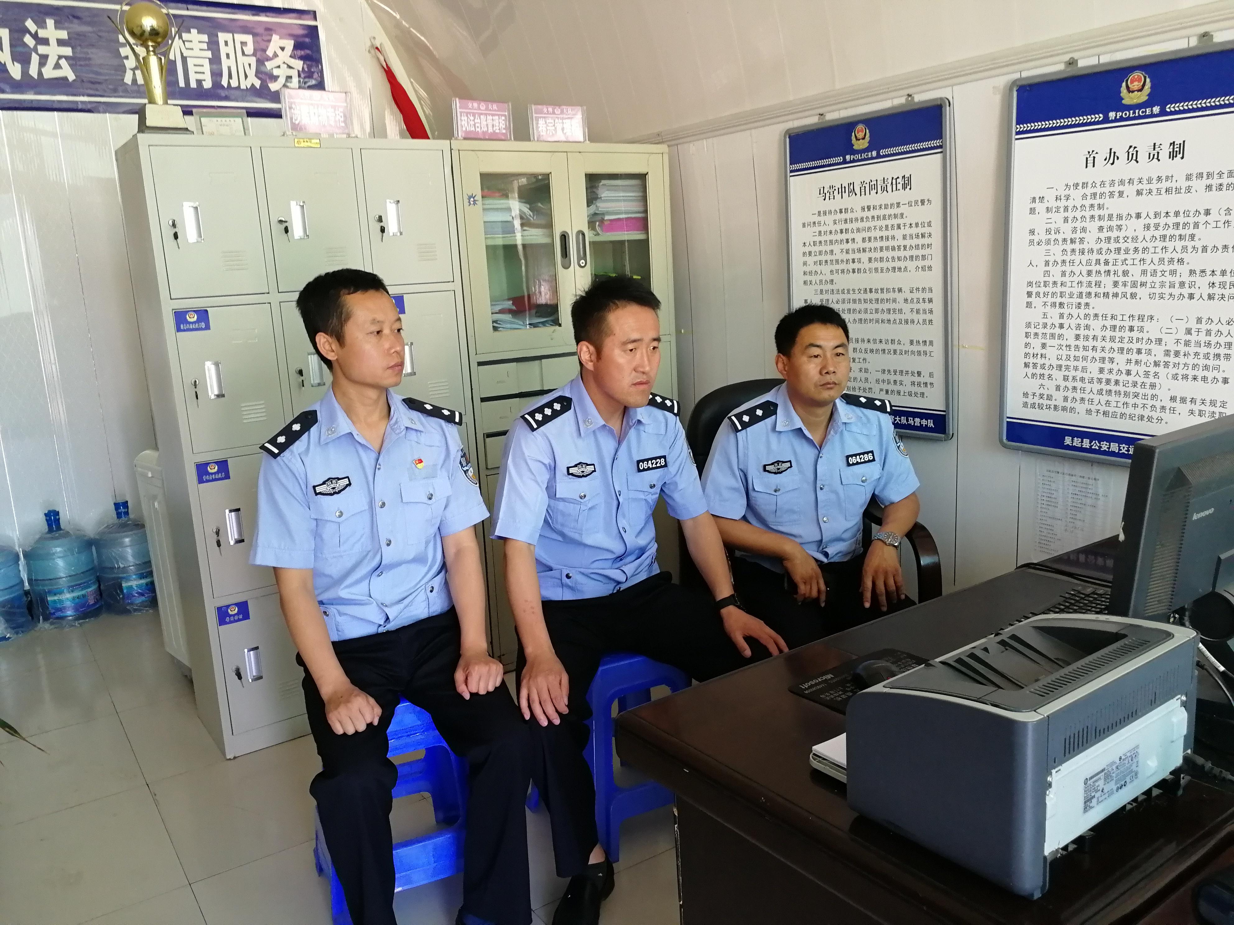 中国新兴组织，探索之路与未来展望