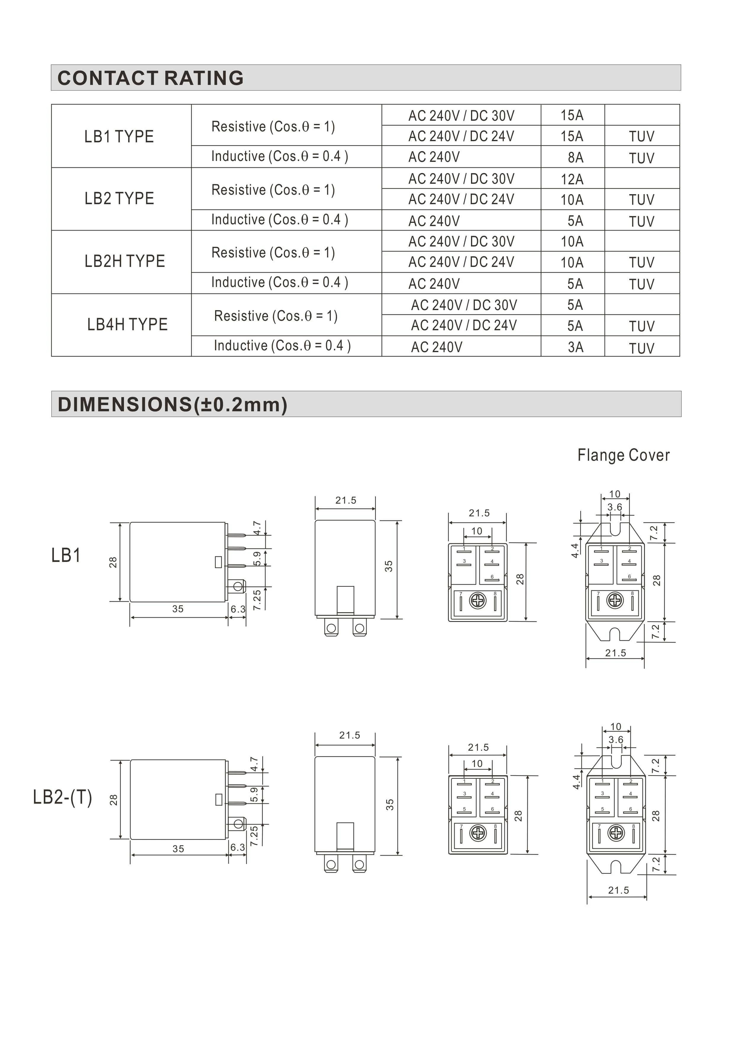 L2B技术革新引领商业车辆运输新时代