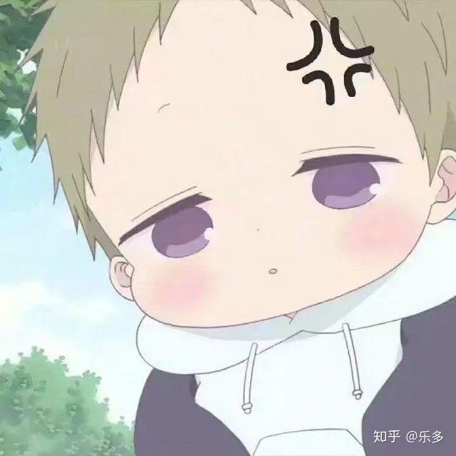 焦太郎情侣头像，现代流行文化中的爱情象征