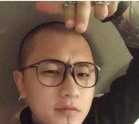 最新快手主播排名榜单解析