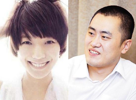 张嘉佳最新小说，人性之美与哀愁的深刻探索