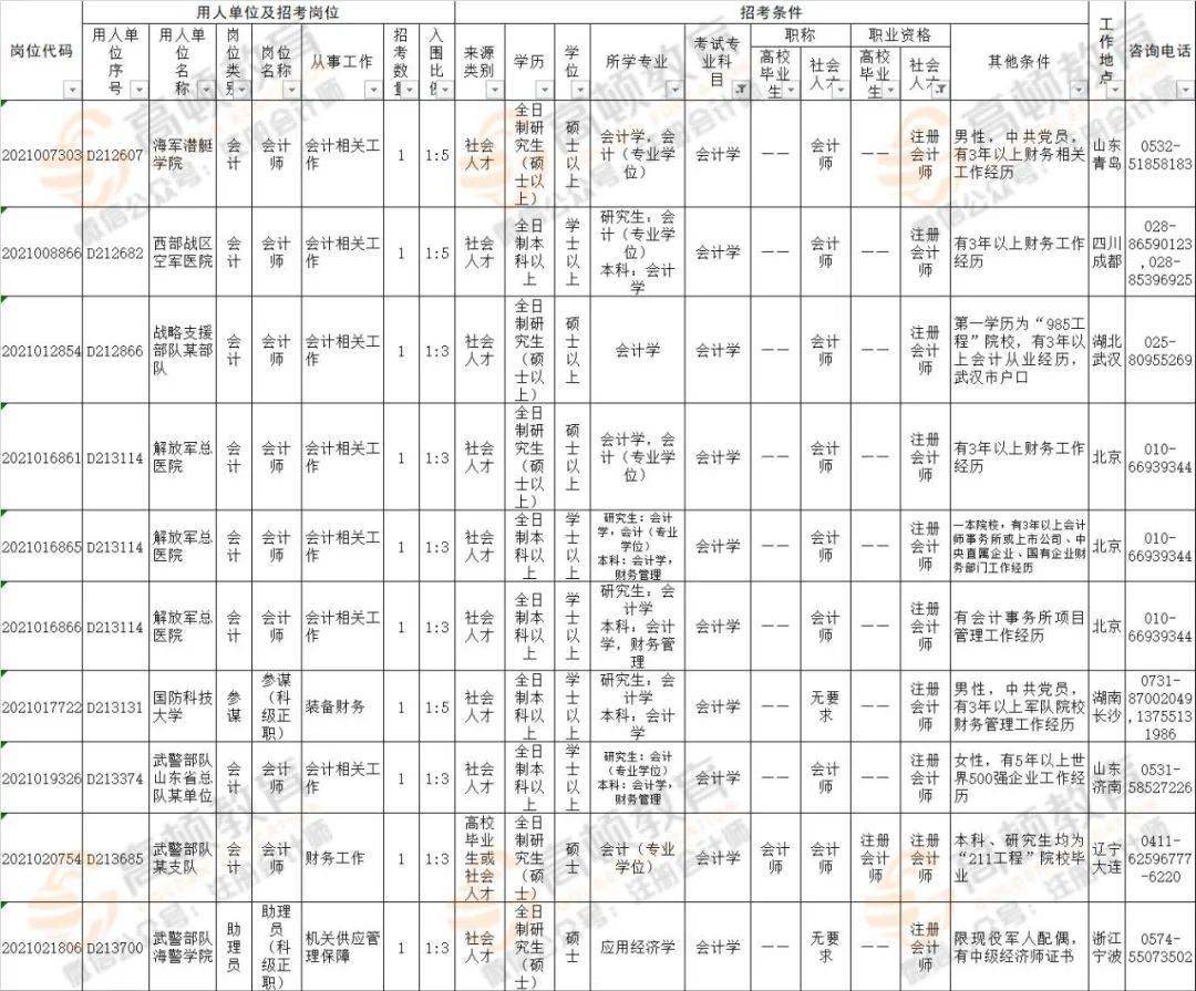 喻新贵最新官职，展现卓越领导力，新角色引领未来
