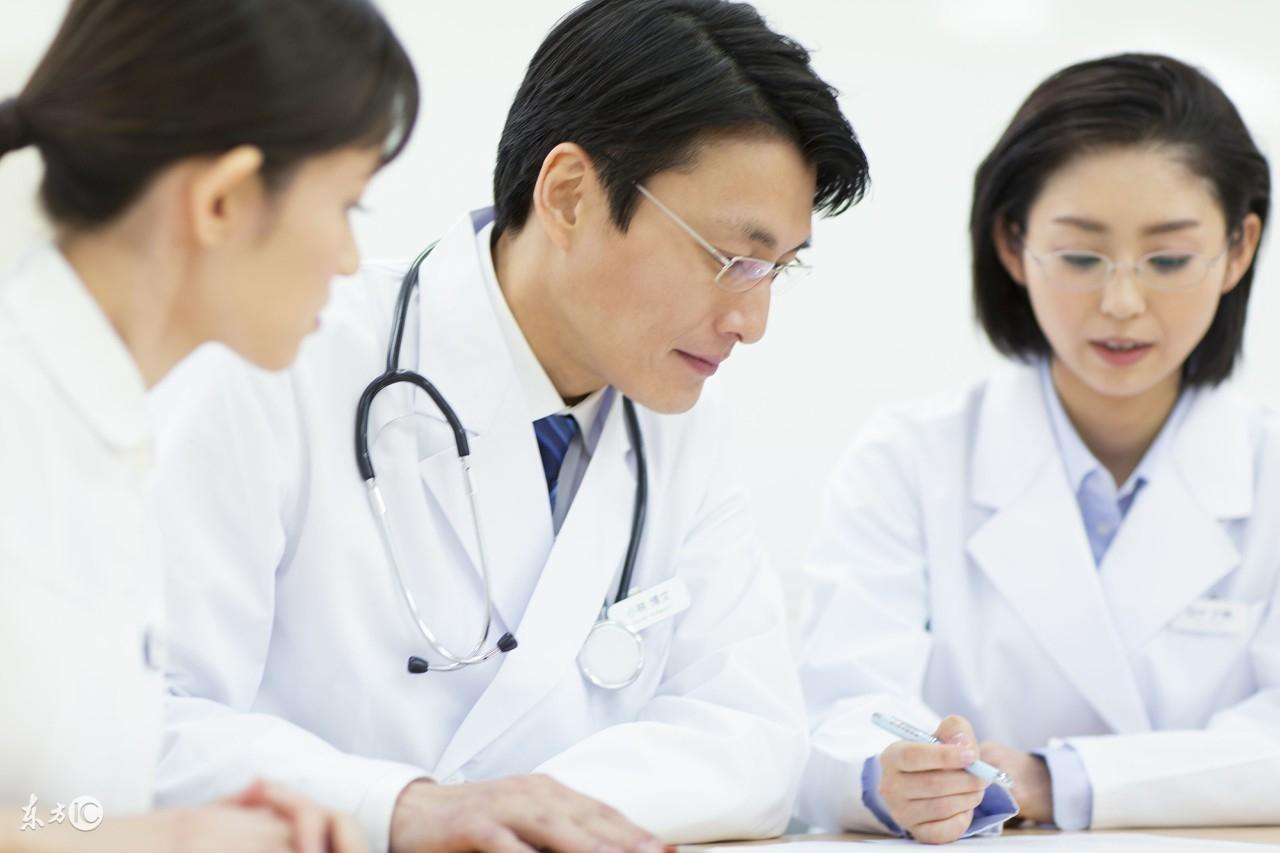 换女成凤，女性成长与蜕变的全新视角