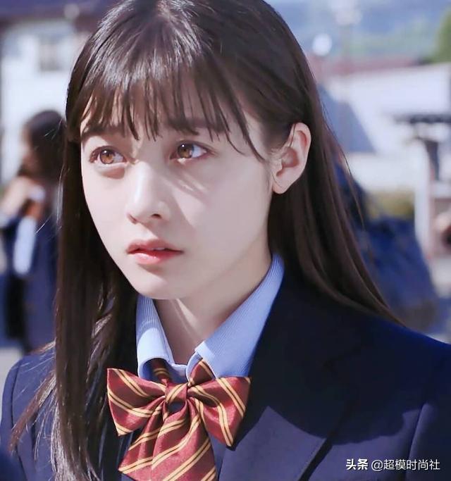 颜遇最新版，美丽新境界的探索