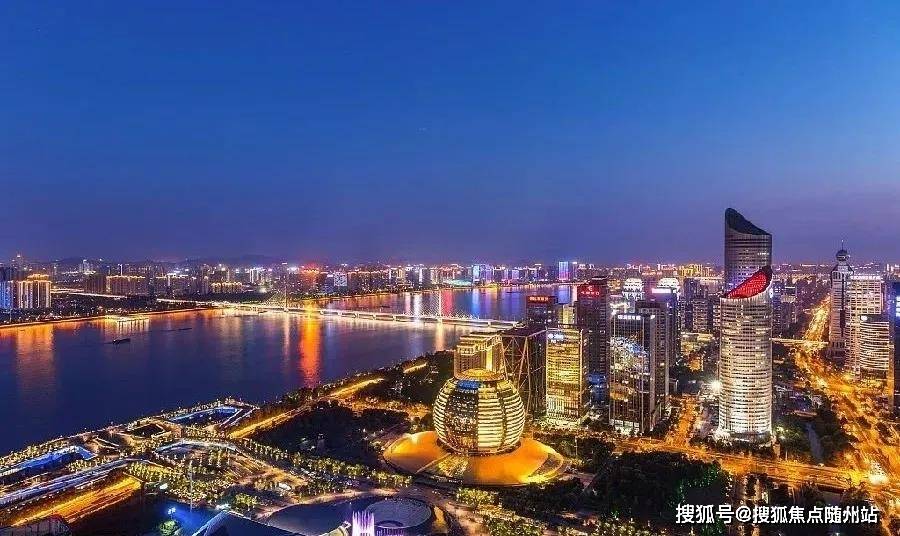 余甜新星闪耀，展现无限潜力，最新动态抢先看！