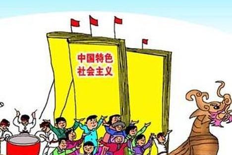 最新发展理论，引领未来之路的关键指引