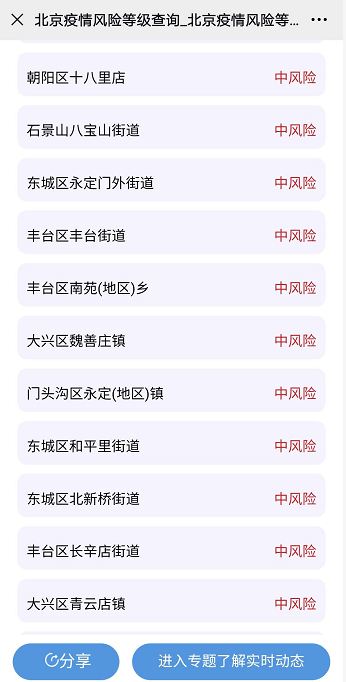 全球安全态势分析，最新国家风险等级揭示风险变化