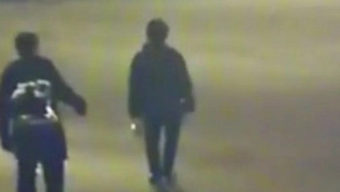 男孩离家出走事件背后的原因及应对策略探索