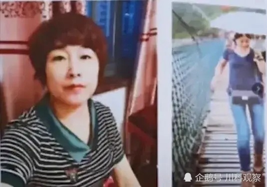 杭州女子来女士最新动态与关注度飙升