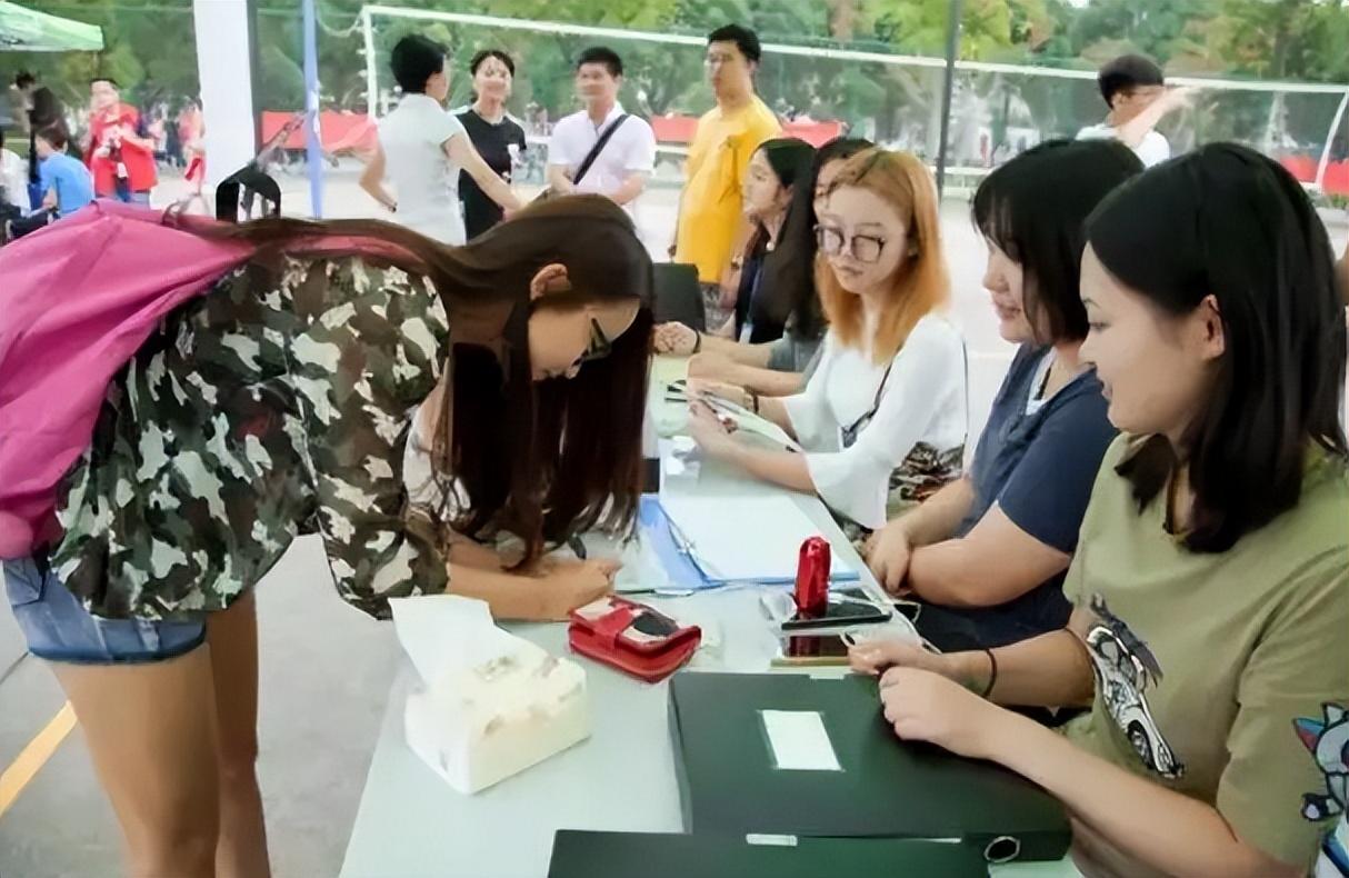 全国大学开学最新通知概览，返校安排与防疫措施解析