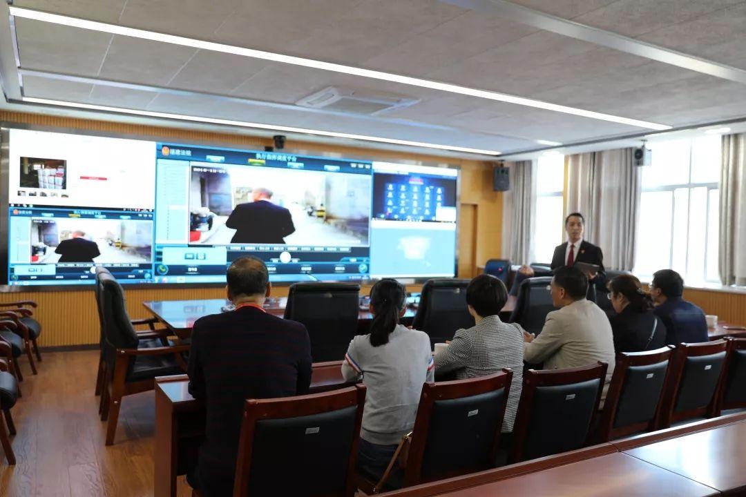 福建霞浦最新事件，探索与发现的轨迹