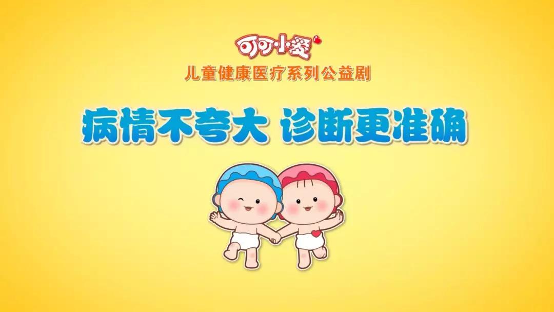 广西疫情防控筑牢防线，守护群众生命健康安全