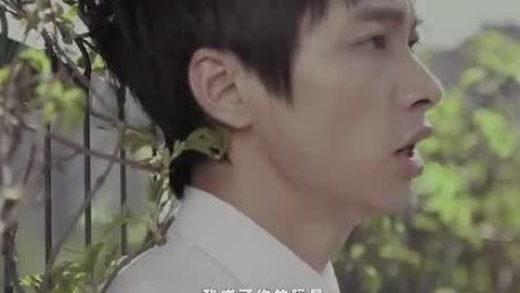 左威威多元魅力全新篇章视频揭晓！