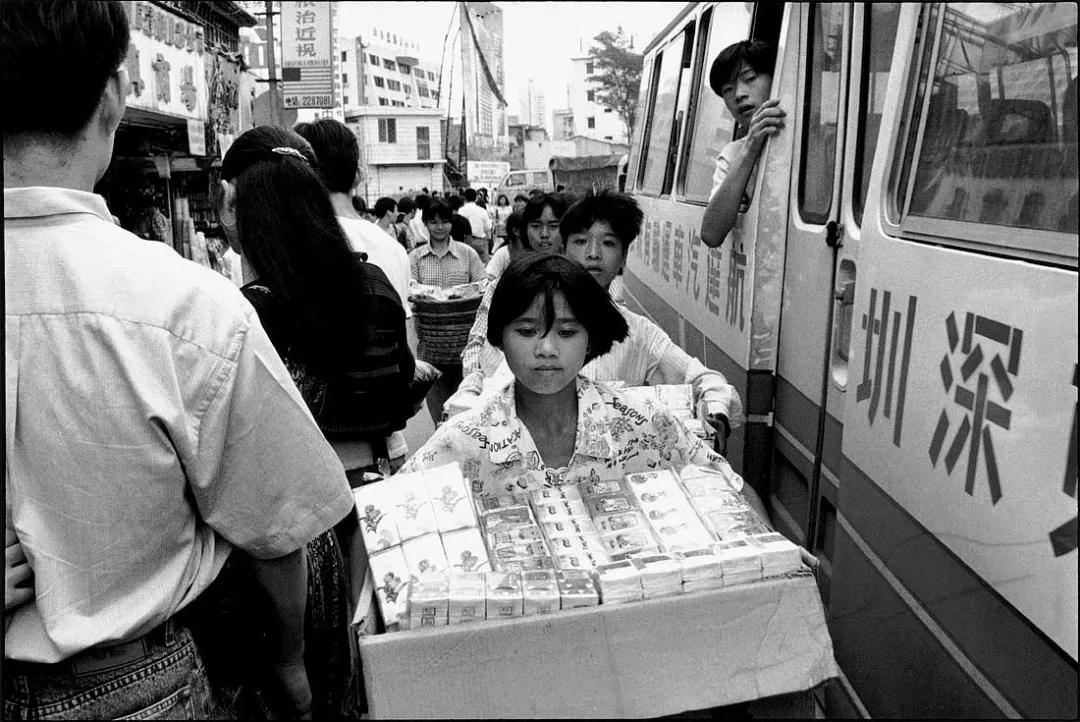 全球疫情最新地图揭示现状并预测未来趋势