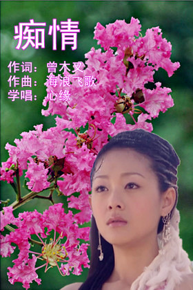 2025年4月6日