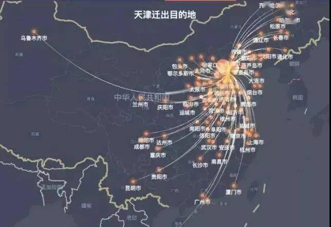 完颜庆生