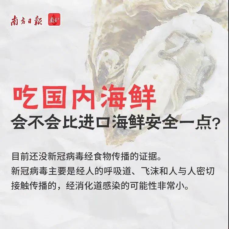 全球海鲜病毒疫情最新动态，防控形势与应对策略解析