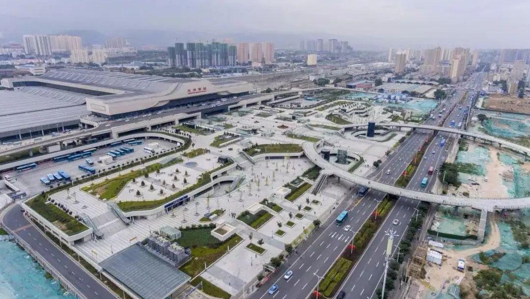 兰州迈向现代化大都市的蓝图，最新规划与发展全解析