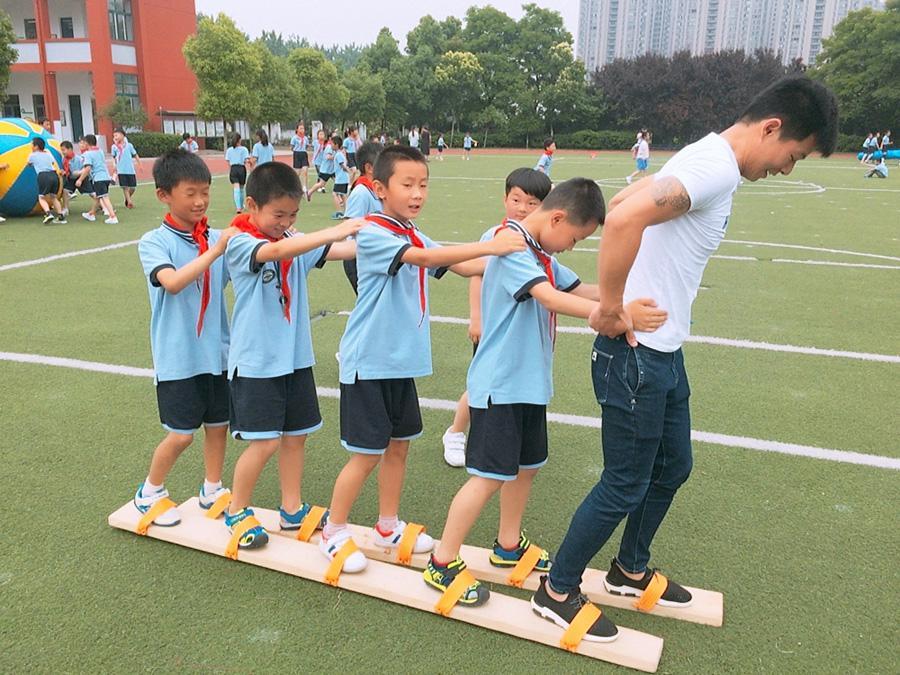小鸡宝宝最新今日答案大揭秘
