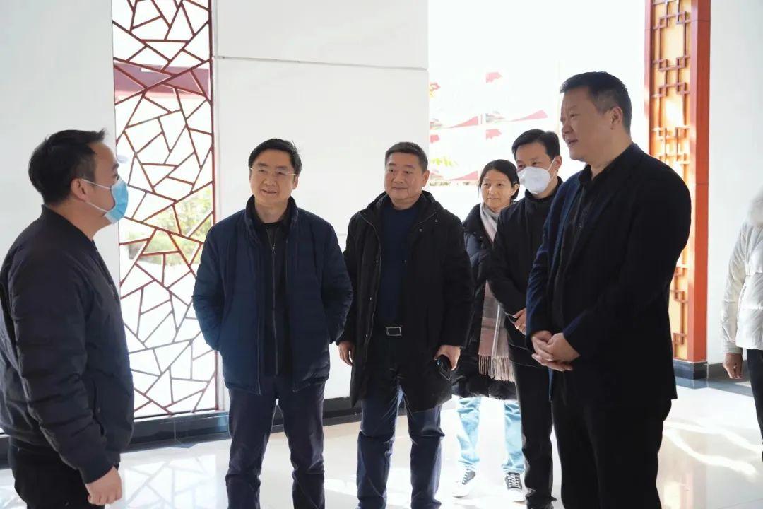 再生元制药公司最新进展引领生物医药新时代风潮