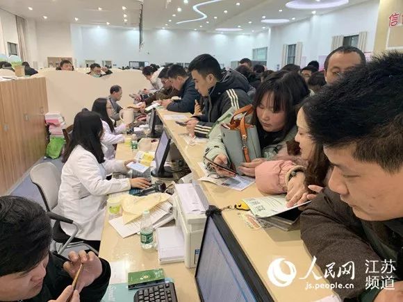 江苏省最新防疫措施及成效概述