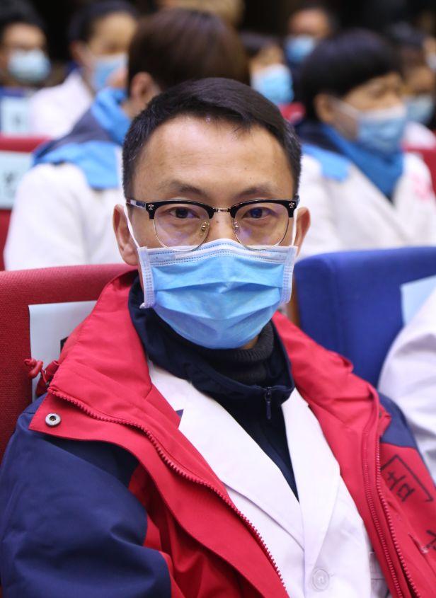 湖北融合传统与现代中医医院，打造健康新纪元新标杆