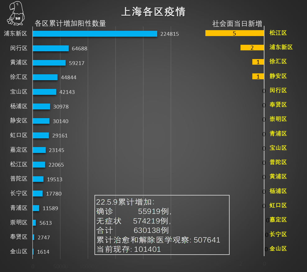 上海最新疫情消息，坚定信心，共克时艰