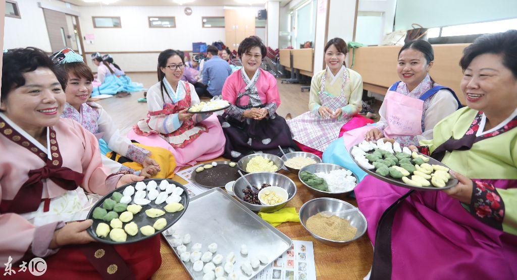 成都居住证明最新详解指南