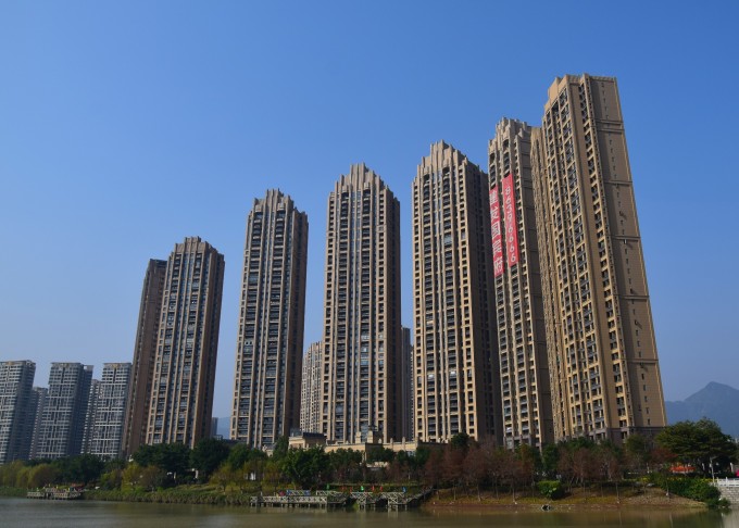 琴城园博客，音乐与自然的和谐共生探索