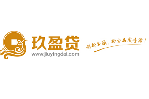 玖玖网全新上线，前沿科技探索，数字生活畅享平台