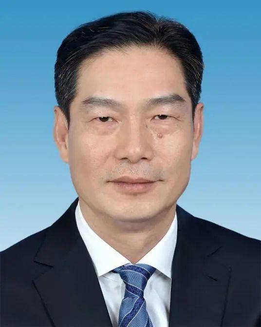 2025年4月7日 第3页