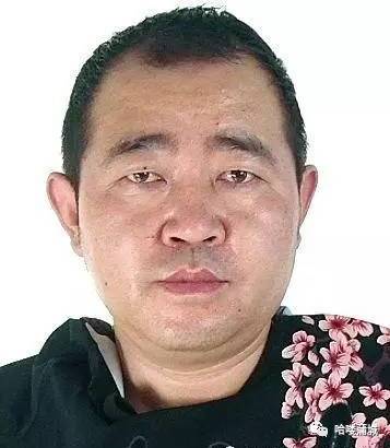 蒲城通缉犯最新情况解析