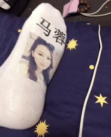 我的卓越领导者，引领成长的老板之路