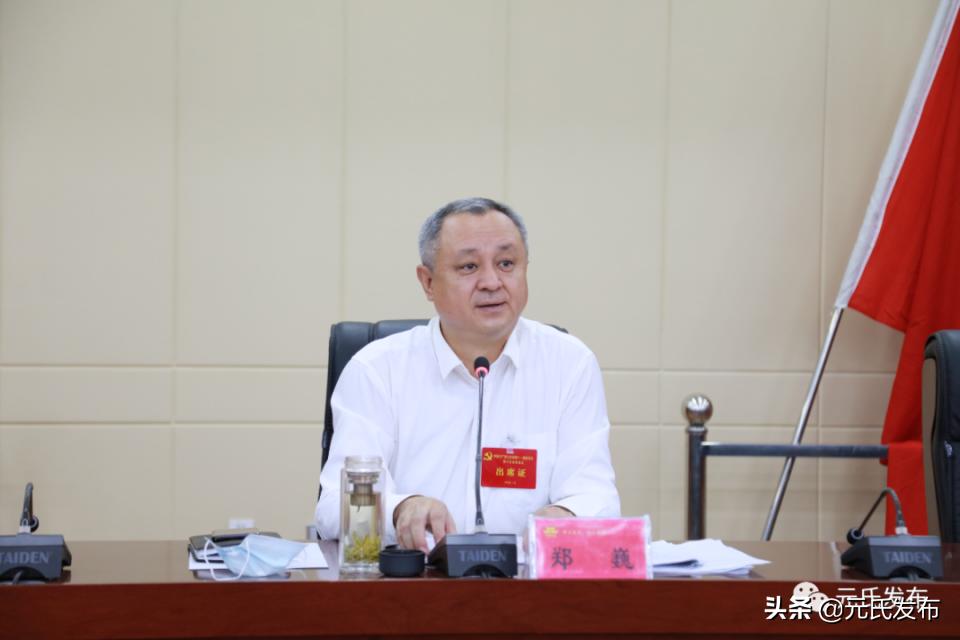 米锋最新发言聚焦热点，揭示抗疫新动向