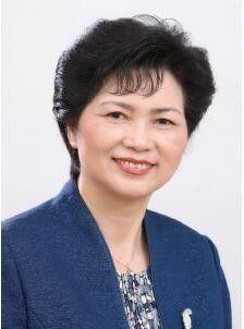 李兰娟，医学领域的璀璨明星，最新贡献影响深远